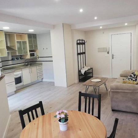Апартаменты Precioso Apartamento Junto A La Alhambra En Pleno Centro Гранада Экстерьер фото